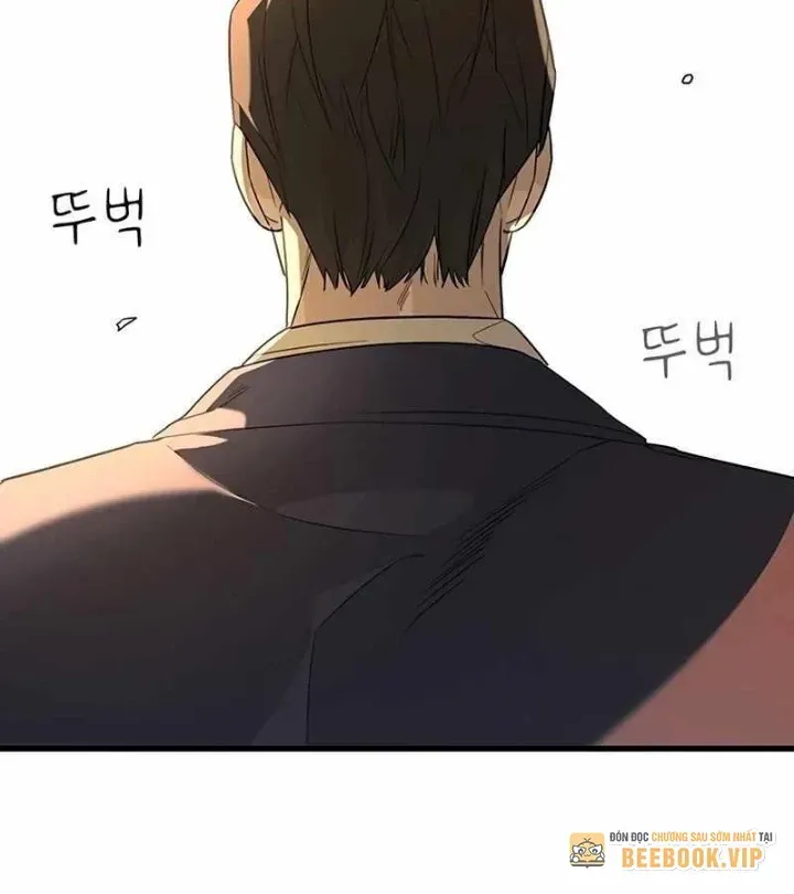 Chapter 1.2 - Trang 70