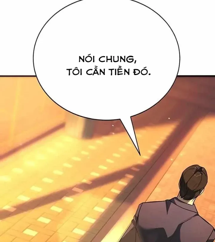 Chapter 1.2 - Trang 72