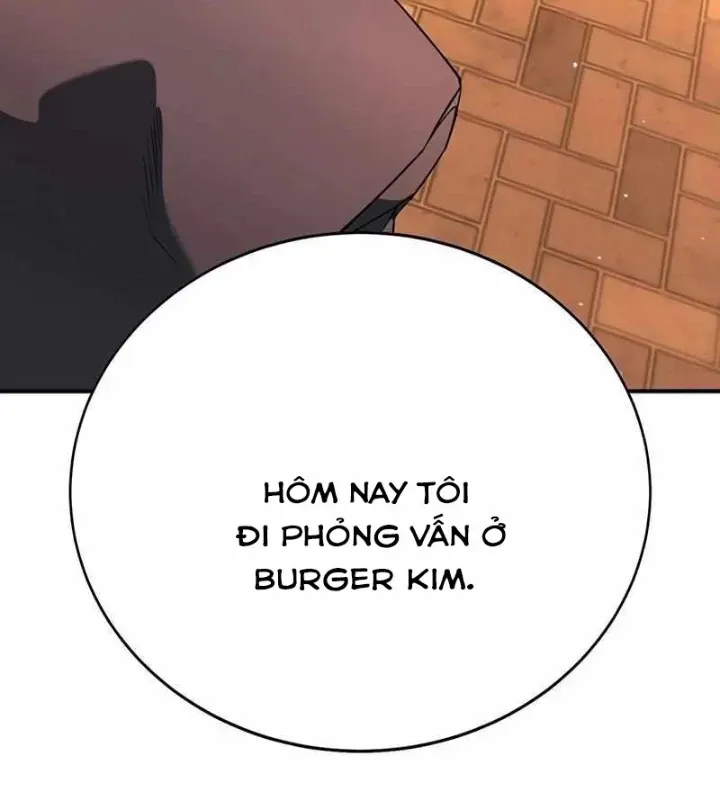 Chapter 1.2 - Trang 74