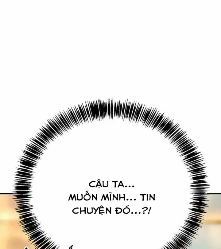 Chapter 1.2 - Trang 75