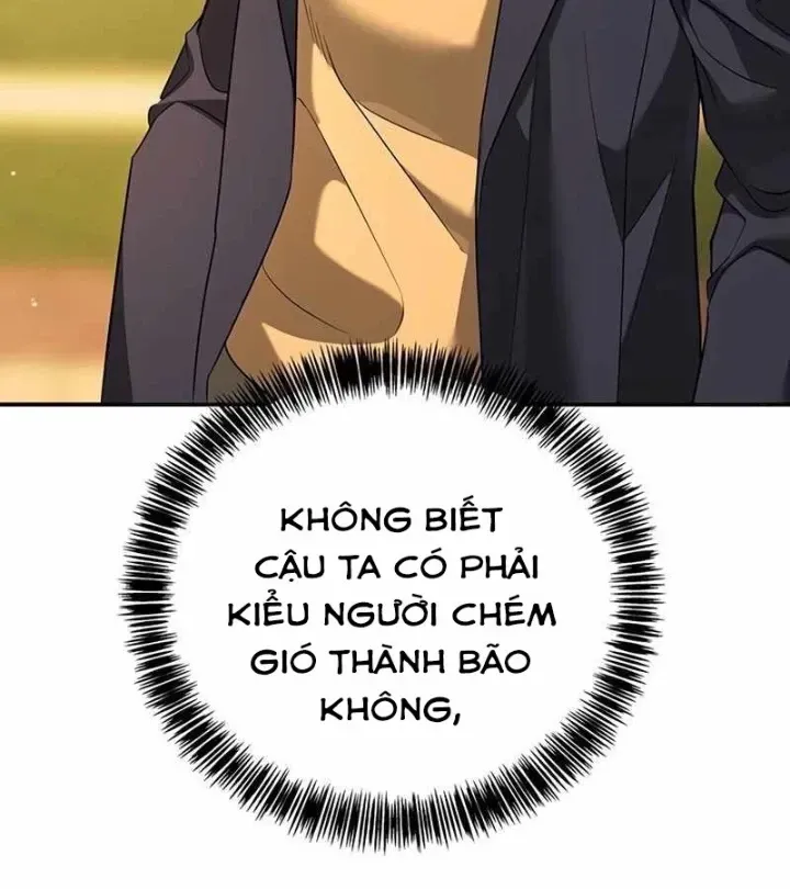 Chapter 1.2 - Trang 77
