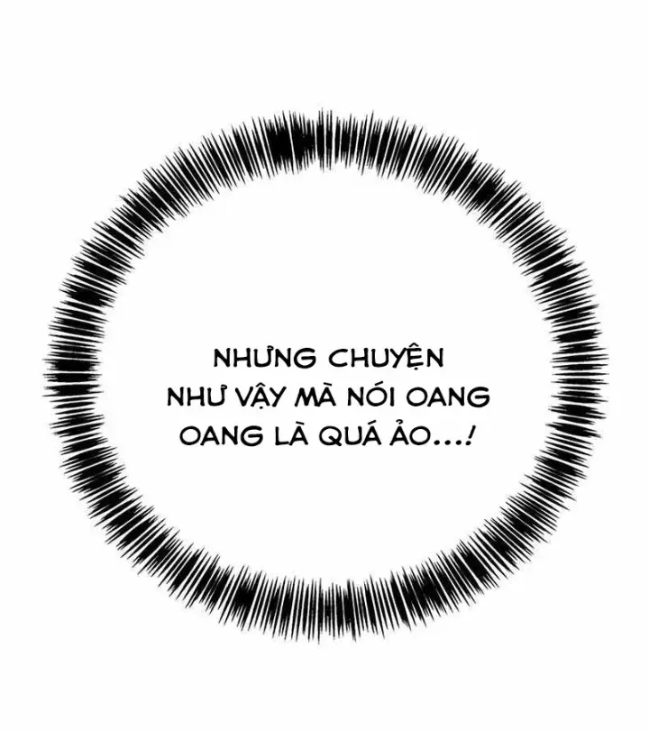 Chapter 1.2 - Trang 78
