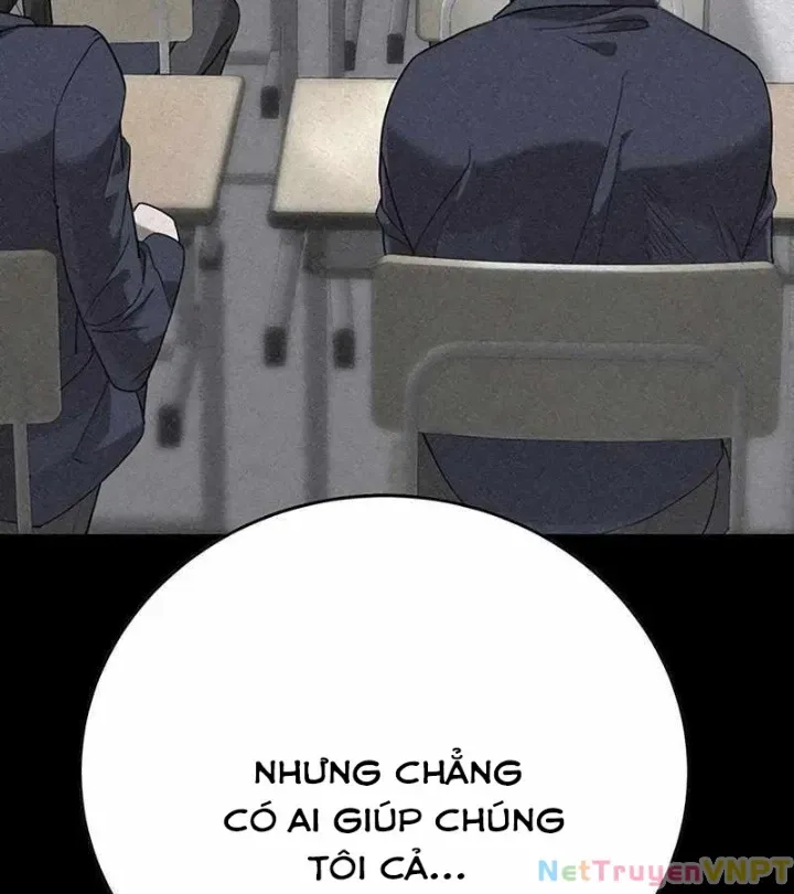 Chapter 1.2 - Trang 9