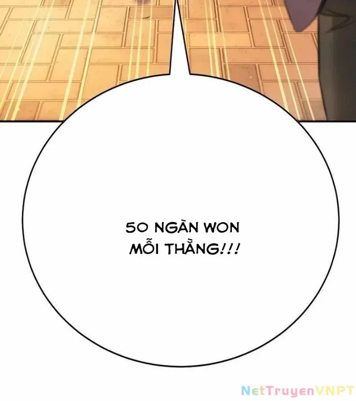 Chapter 1.2 - Trang 81