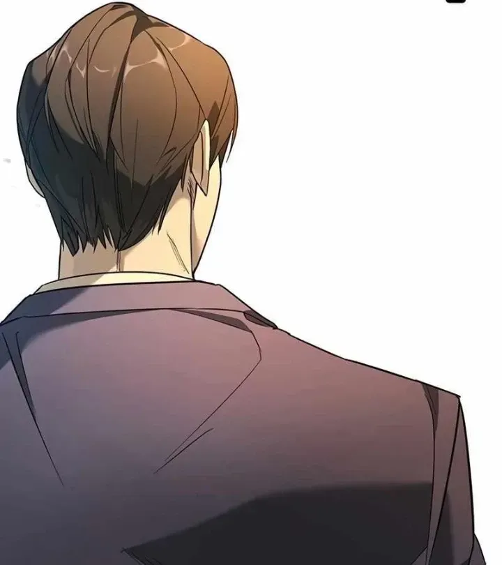 Chapter 1.2 - Trang 83