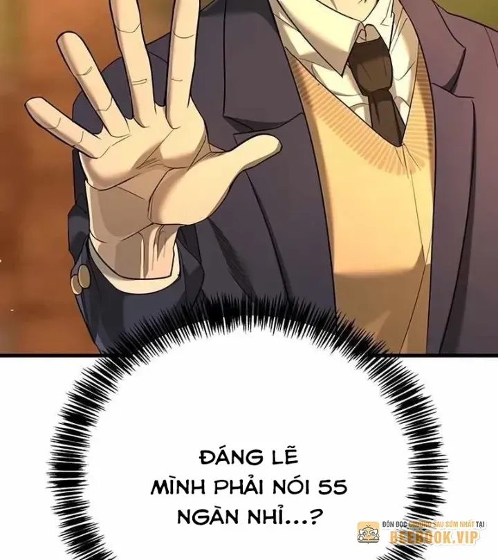 Chapter 1.2 - Trang 85