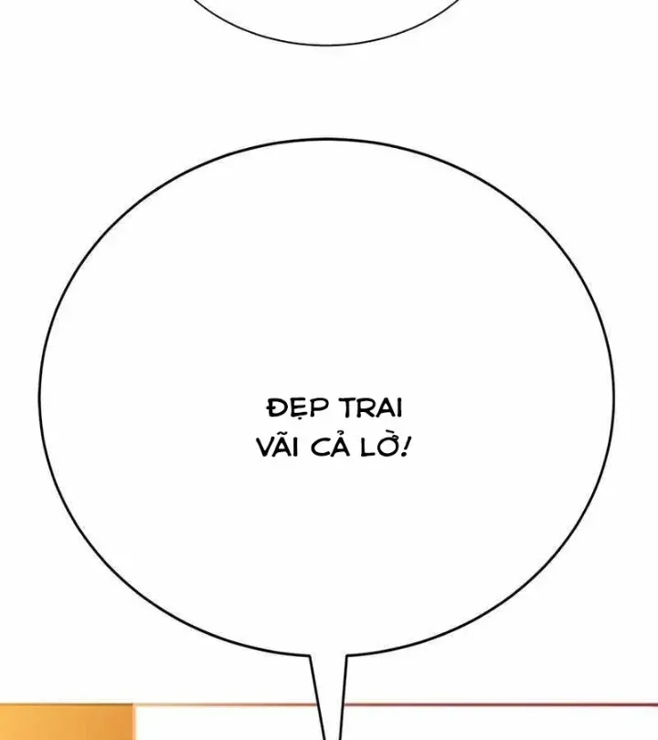 Chapter 1.2 - Trang 92