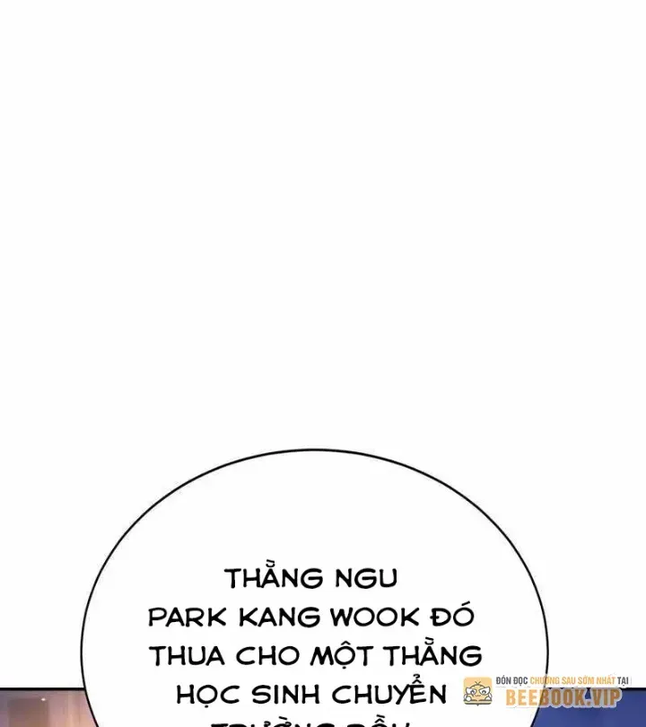 Chapter 1.2 - Trang 97