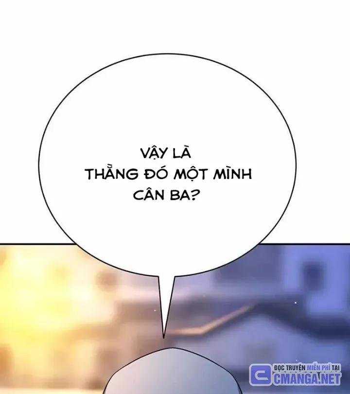 Chapter 1.2 - Trang 100