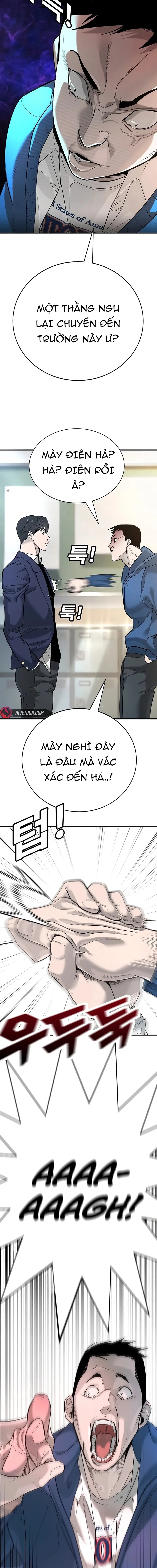 Chương 1 - Trang 12