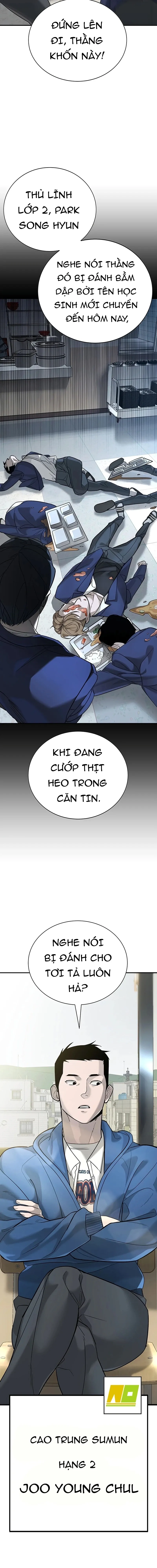 Chương 1 - Trang 4