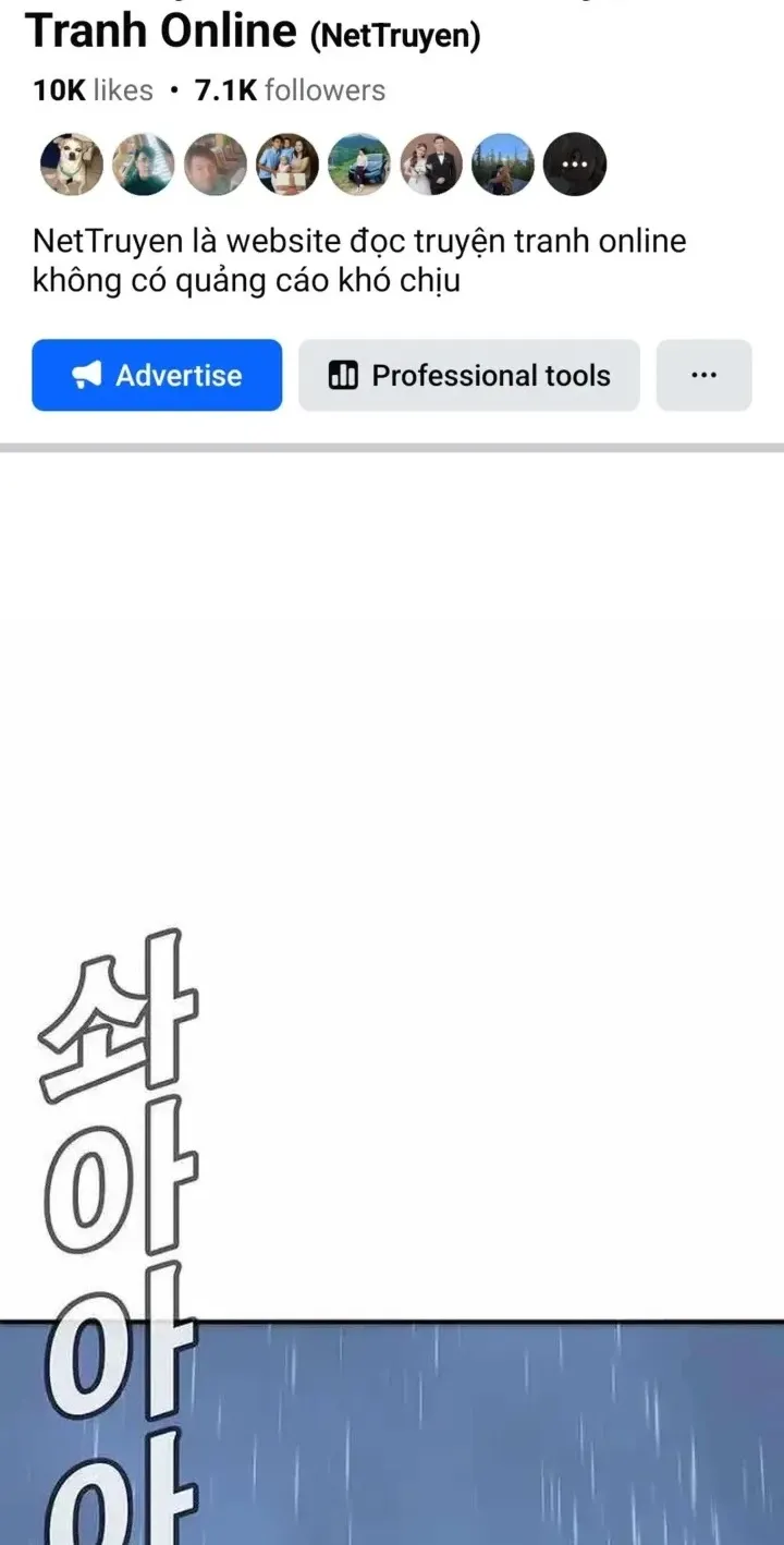 Chapter 10.1 - Trang 2