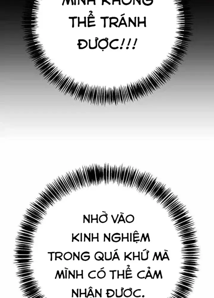 Chapter 10.1 - Trang 104