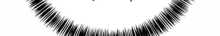 Chapter 10.1 - Trang 105