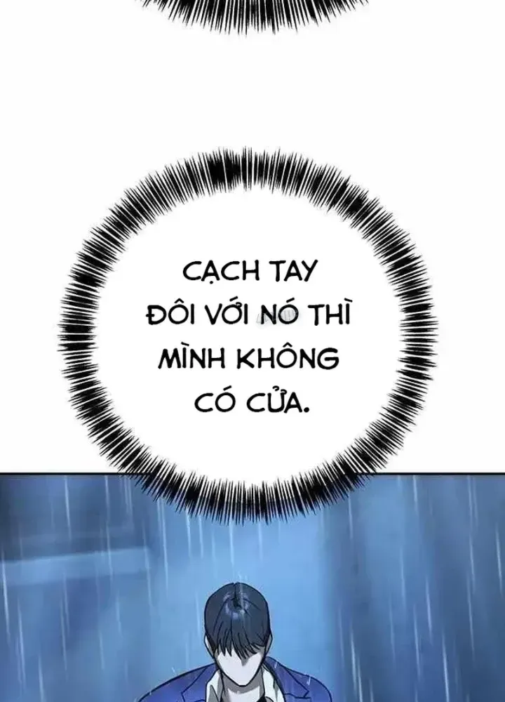 Chapter 10.1 - Trang 106
