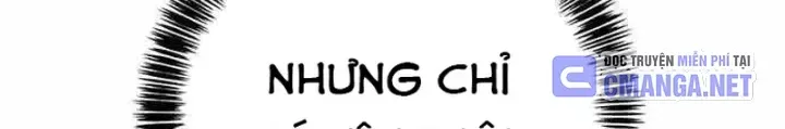 Chapter 10.1 - Trang 109