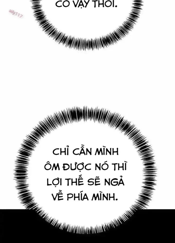 Chapter 10.1 - Trang 110