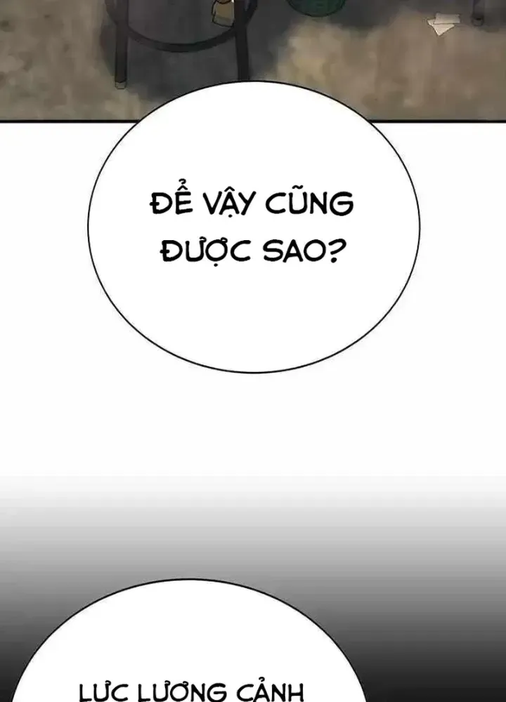 Chapter 10.1 - Trang 12