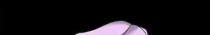 Chapter 10.1 - Trang 111