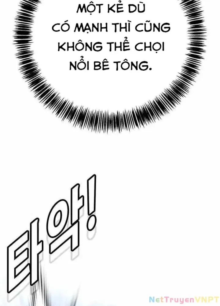 Chapter 10.1 - Trang 114
