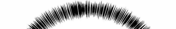 Chapter 10.1 - Trang 117