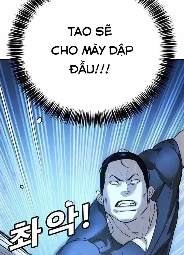 Chapter 10.1 - Trang 118