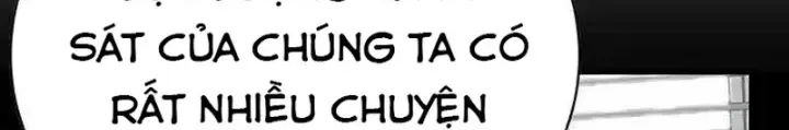 Chapter 10.1 - Trang 13