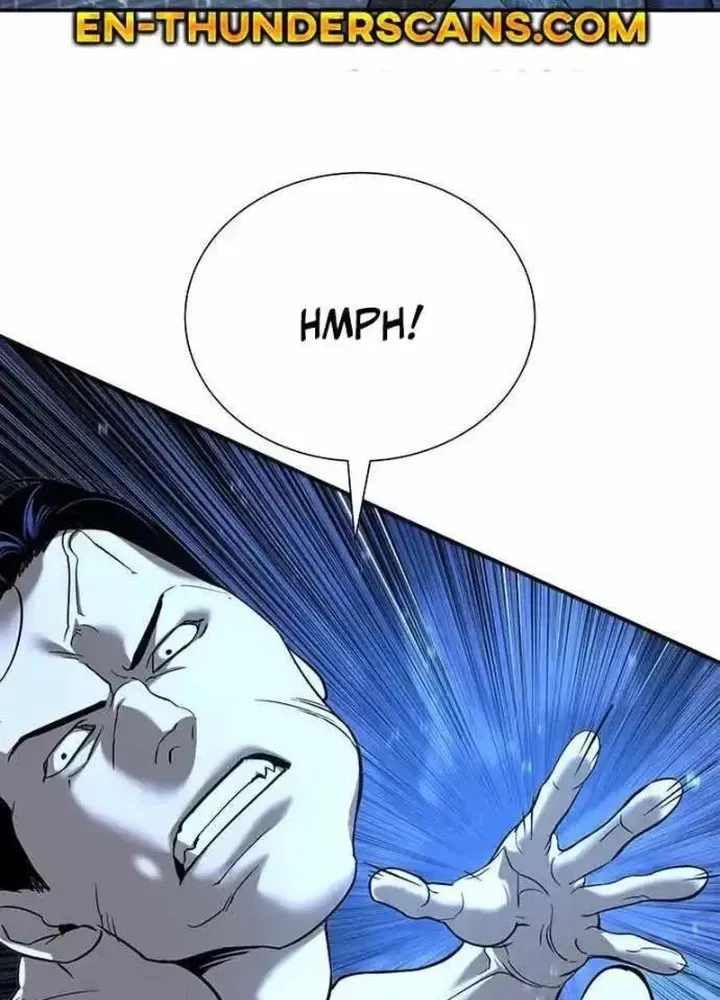 Chapter 10.1 - Trang 124