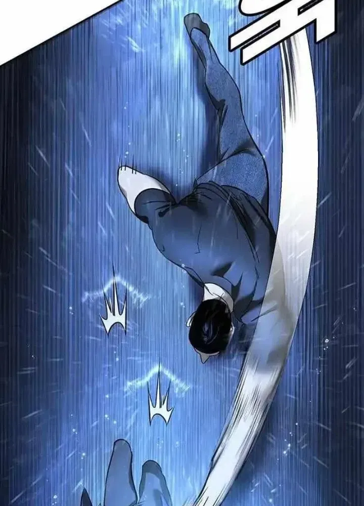 Chapter 10.1 - Trang 128