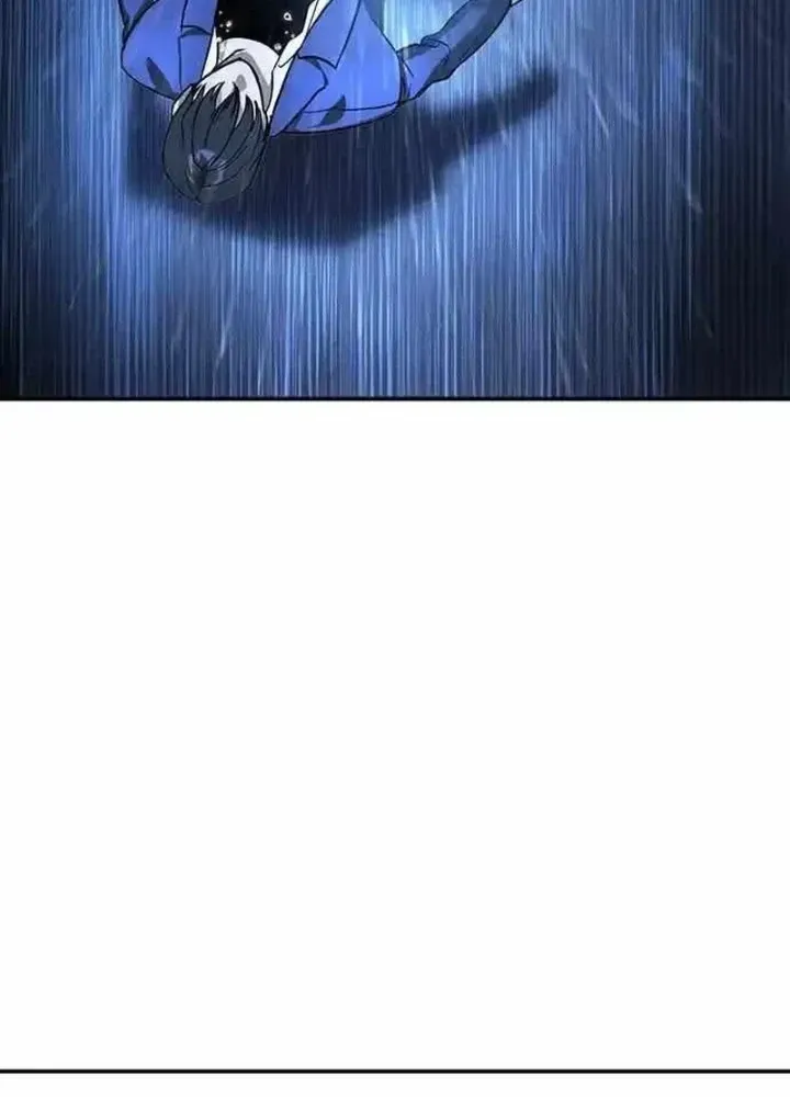 Chapter 10.1 - Trang 130