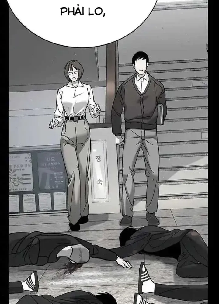 Chapter 10.1 - Trang 14