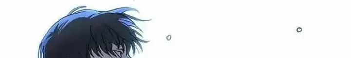 Chapter 10.1 - Trang 131