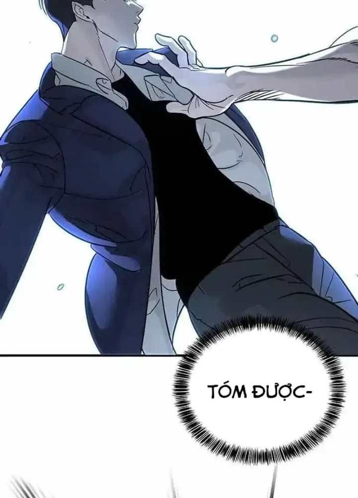 Chapter 10.1 - Trang 132