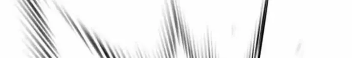 Chapter 10.1 - Trang 133