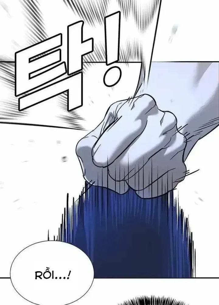 Chapter 10.1 - Trang 134