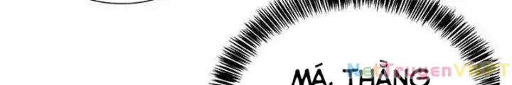 Chapter 10.1 - Trang 135