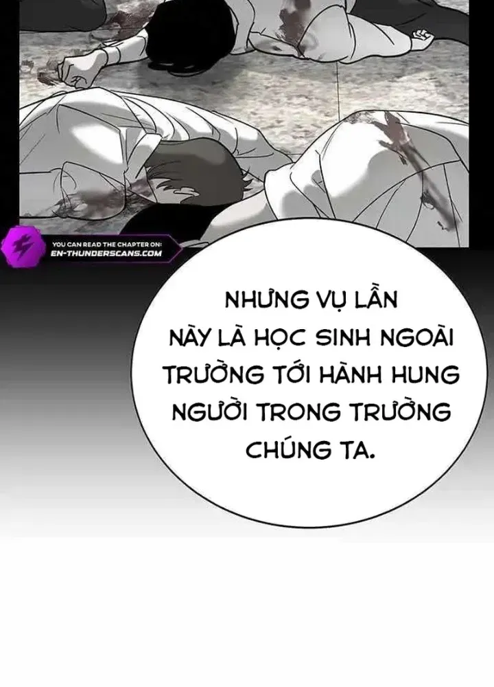 Chapter 10.1 - Trang 16