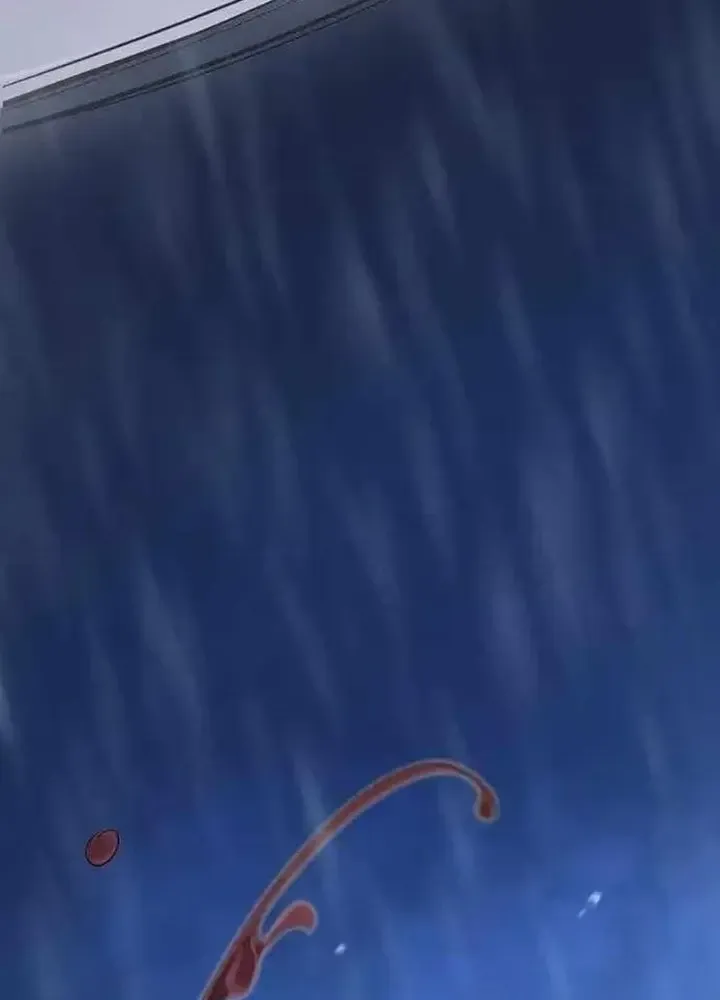 Chapter 10.1 - Trang 152