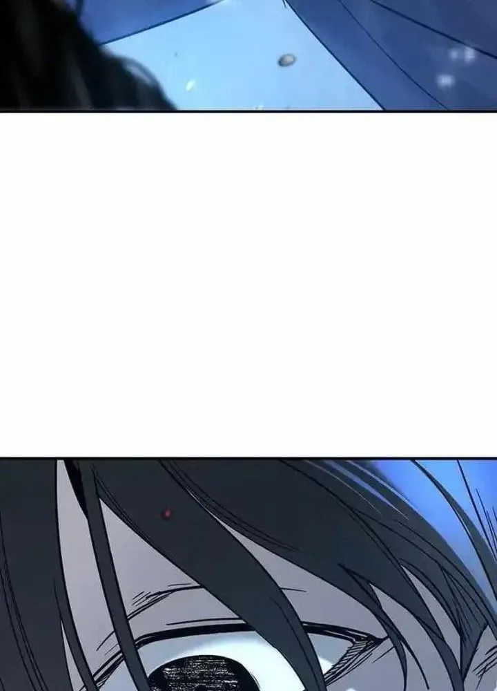 Chapter 10.1 - Trang 156