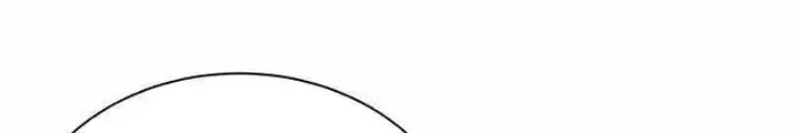 Chapter 10.1 - Trang 17