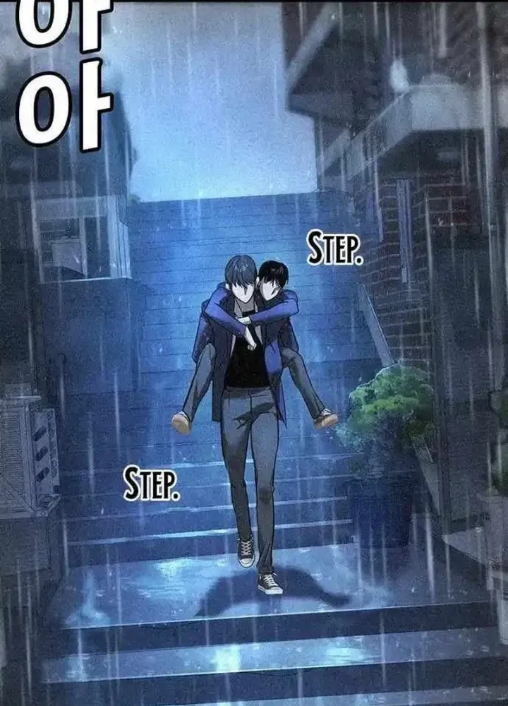 Chapter 10.1 - Trang 162