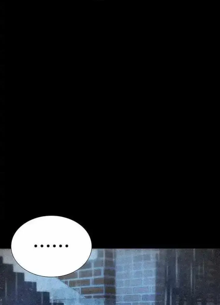Chapter 10.1 - Trang 166