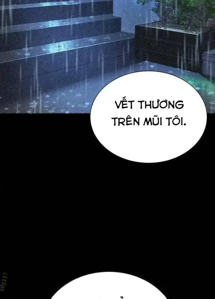 Chapter 10.1 - Trang 168