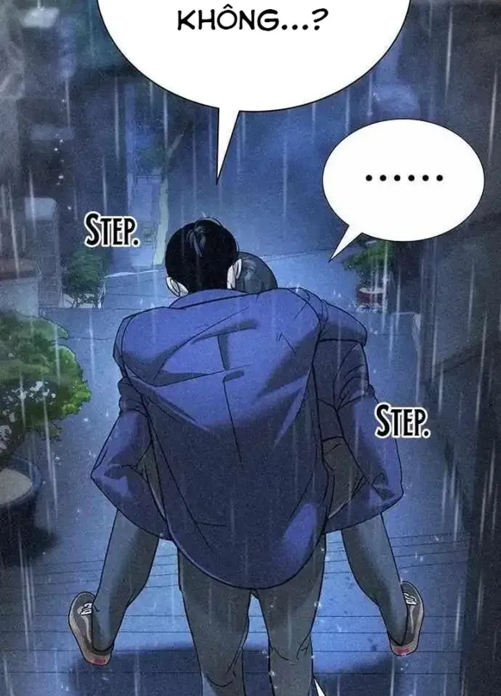 Chapter 10.1 - Trang 170