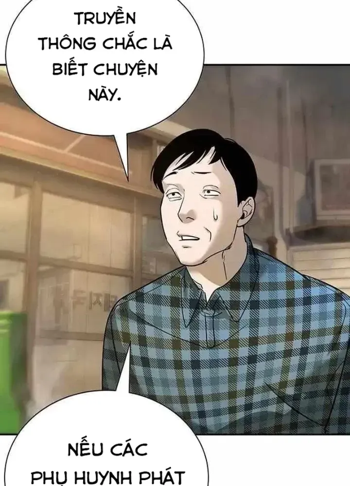 Chapter 10.1 - Trang 18