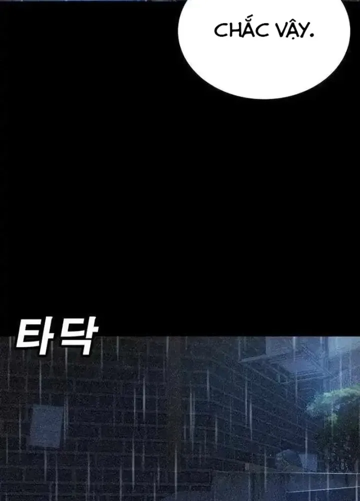 Chapter 10.1 - Trang 172