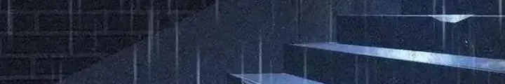Chapter 10.1 - Trang 173