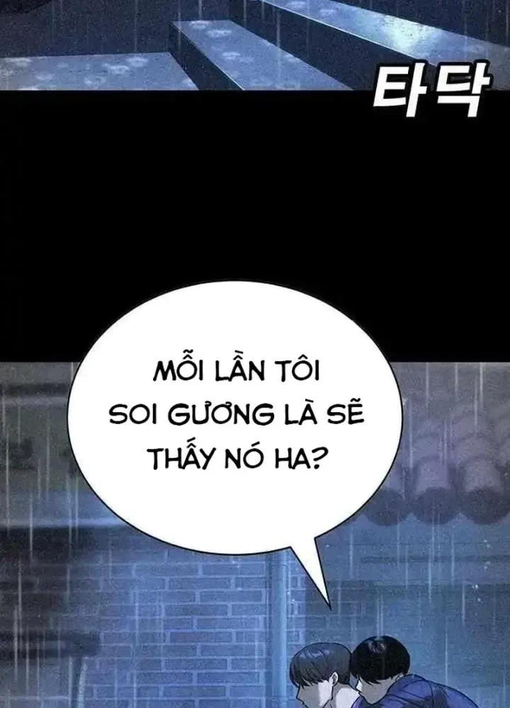 Chapter 10.1 - Trang 174