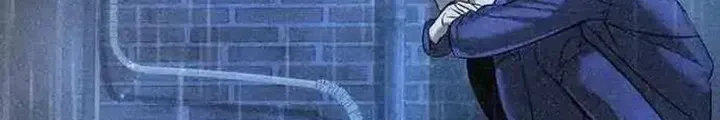 Chapter 10.1 - Trang 175