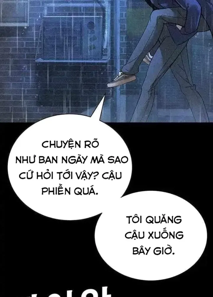 Chapter 10.1 - Trang 176